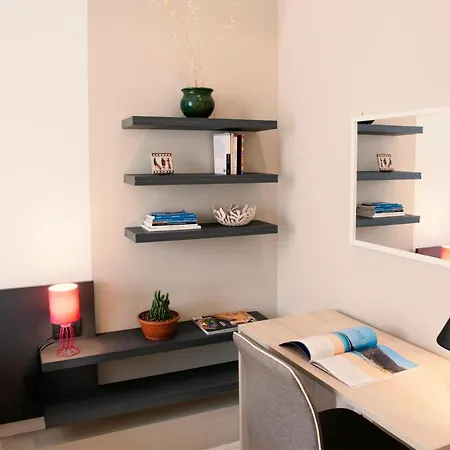 B&B Damiri * Trapani