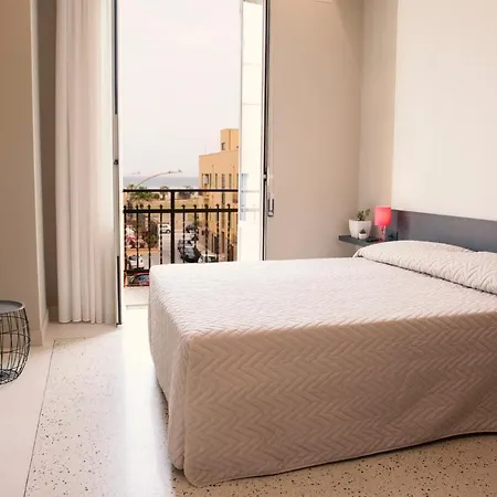 Bed & Breakfast B&B Damiri *
