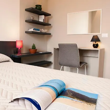 B&B Damiri * Trapani